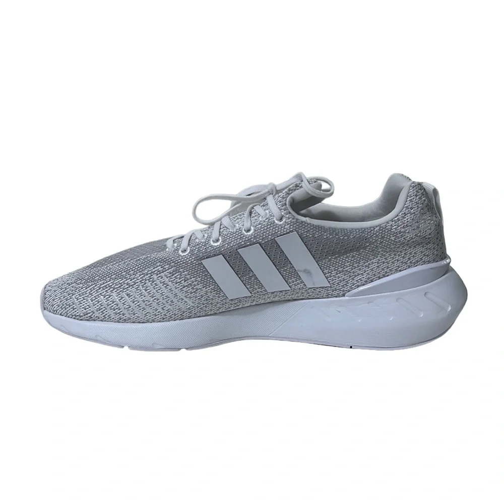 Adidas Originals Swift Run Sneakers Size 12
